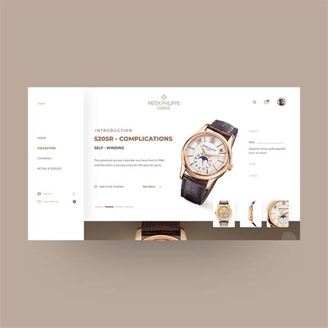 job patek philippe|patek philippe online shop.